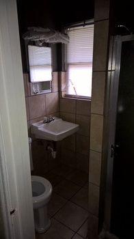 Colonial Motel Marshalltown ภายนอก รูปภาพ